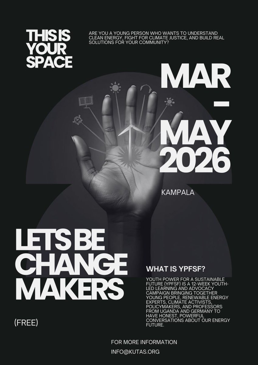 Ali Musa tweet media