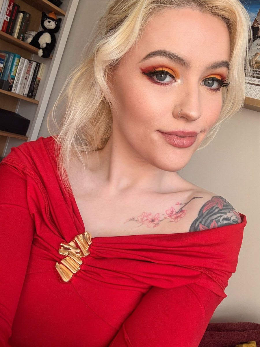 🟦 tara.base.eth tweet media