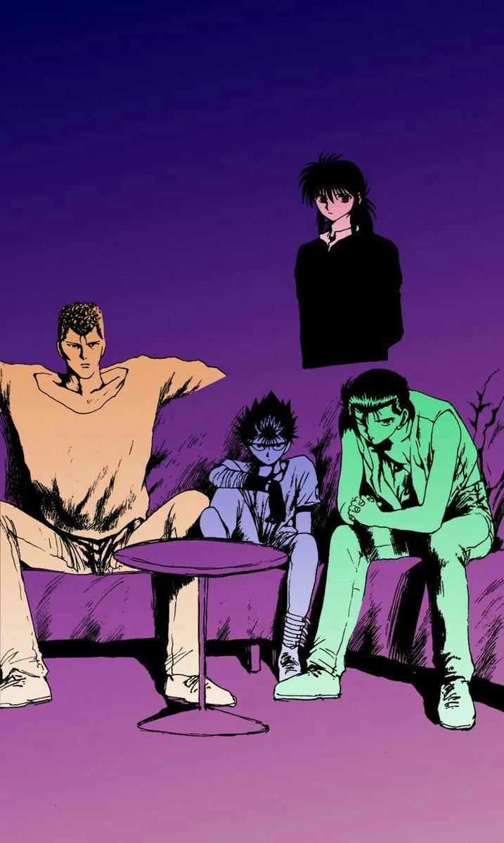 ジョセフ (@bakerjoe482) on Twitter photo 