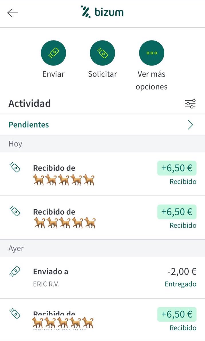 alphafitcn tweet media