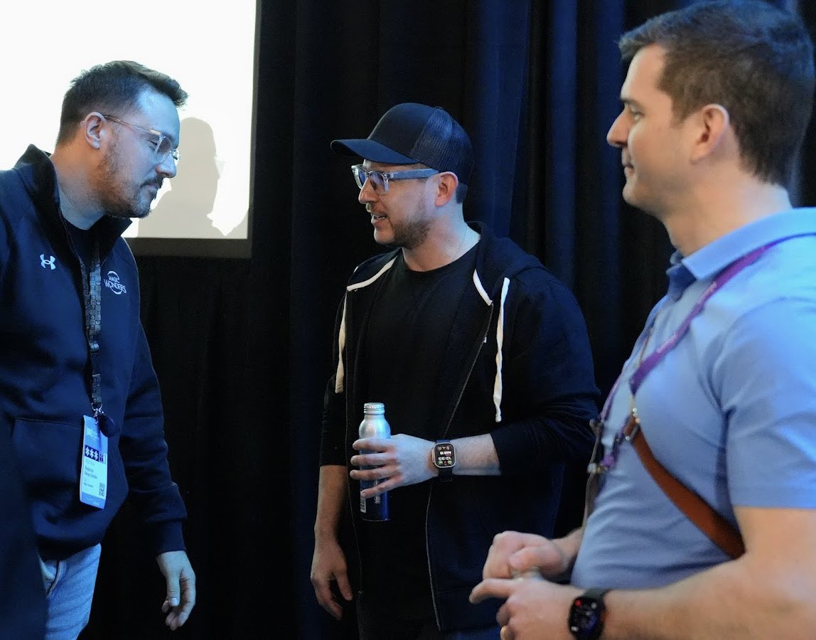 Dilmer 👓 tweet media