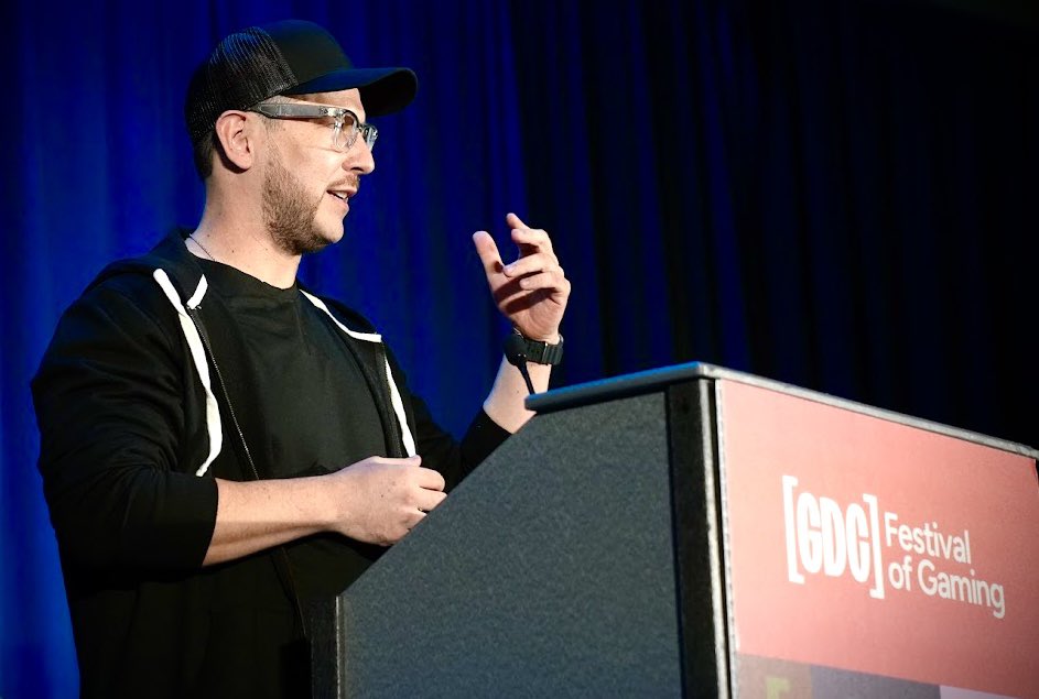 Dilmer 👓 tweet media