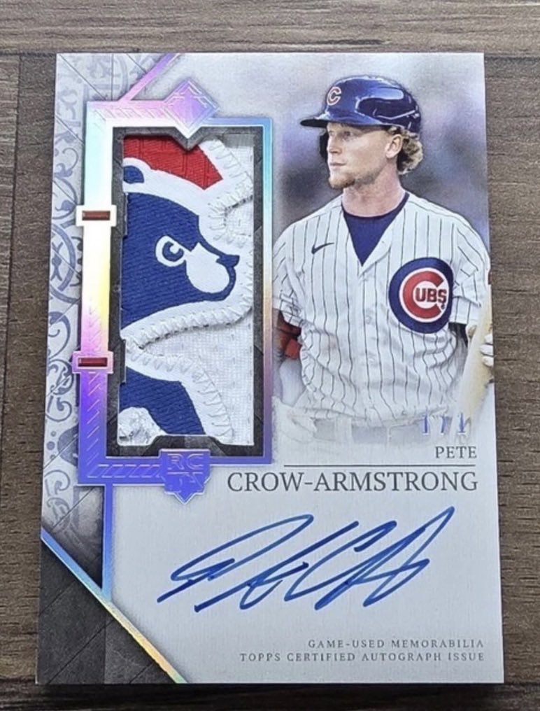 JustinUSC tweet media