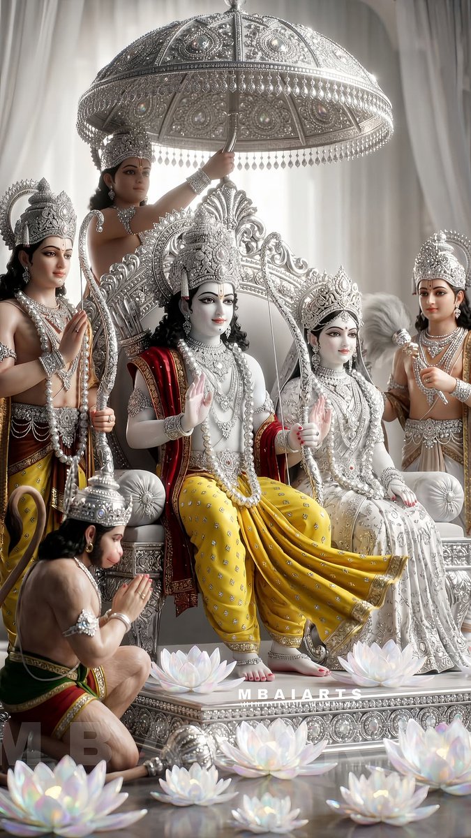 Maharaj Ji tweet media