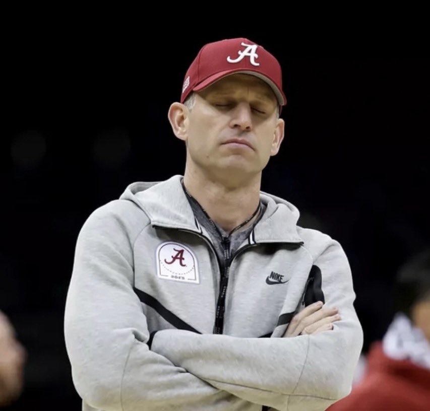 🅱️🅰️Ⓜ️2️⃣.0️⃣ tweet media