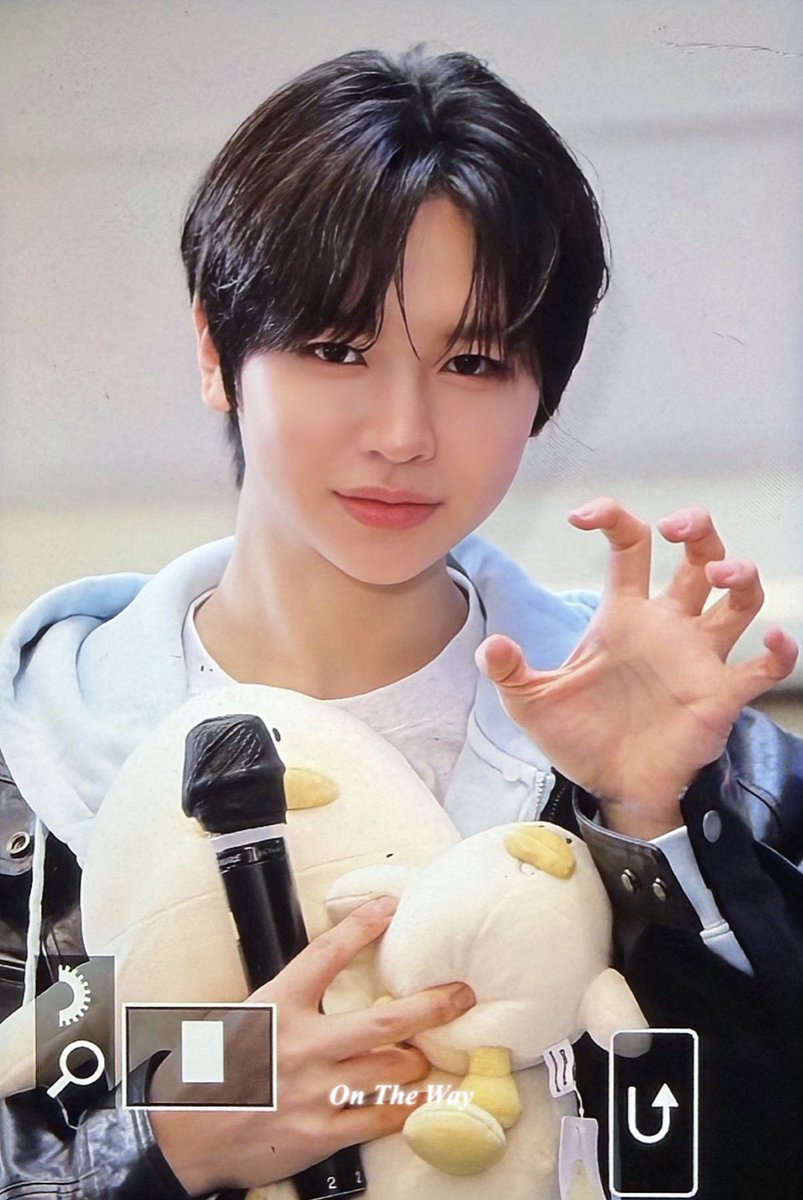 260315

#추유찬 #CHUYOOCHAN 
#아이딧 #IDID