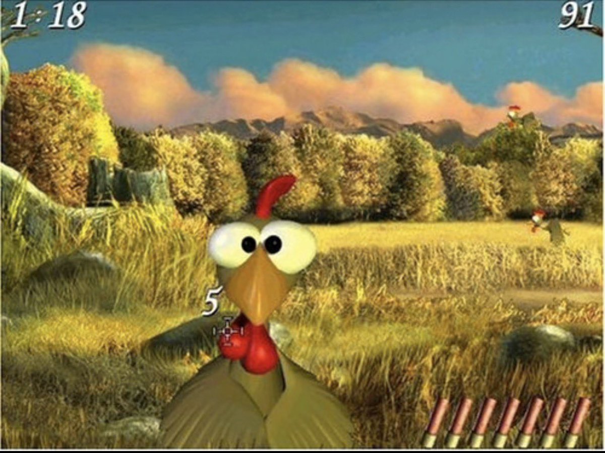 extrakaese tweet media