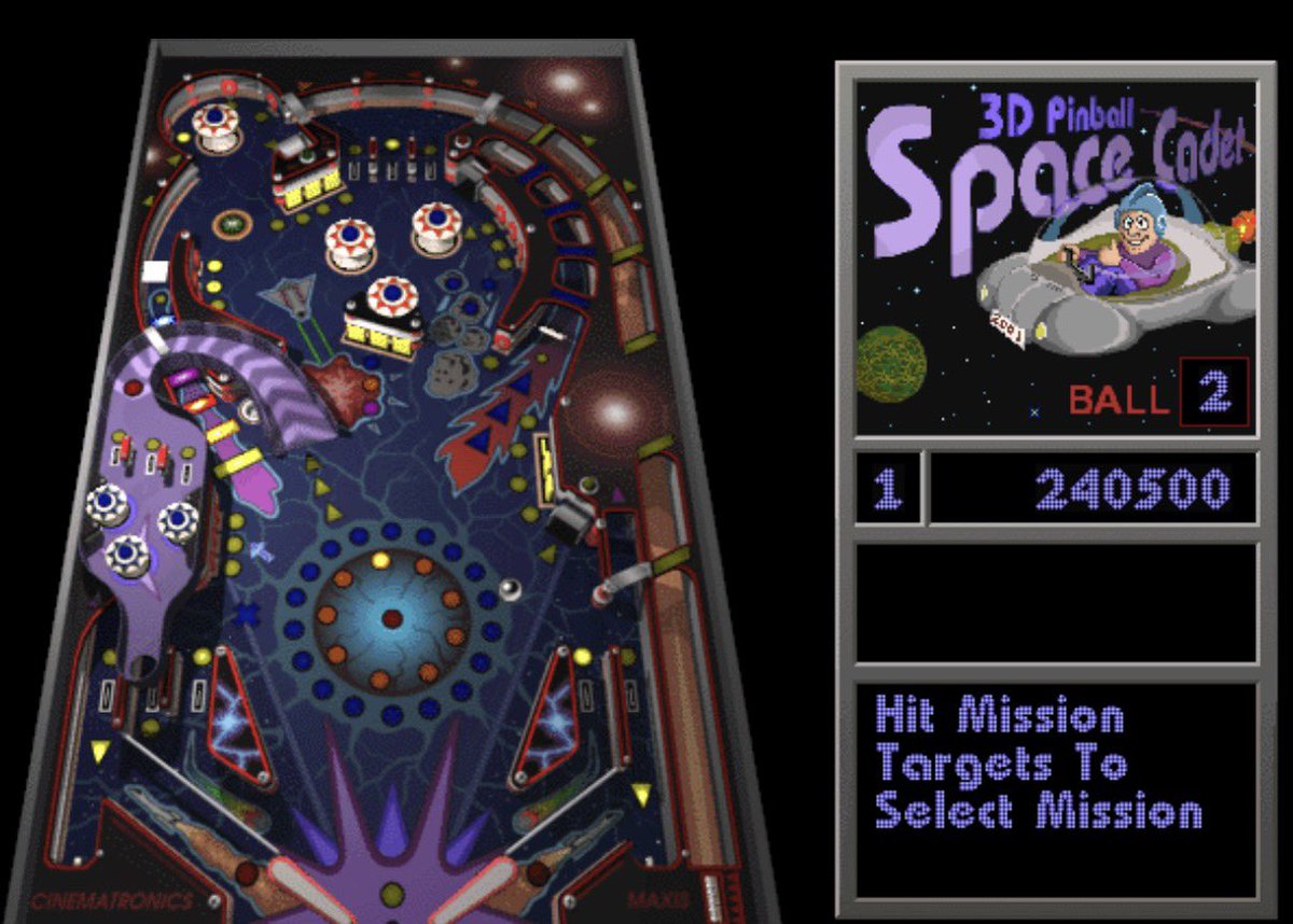 extrakaese tweet media