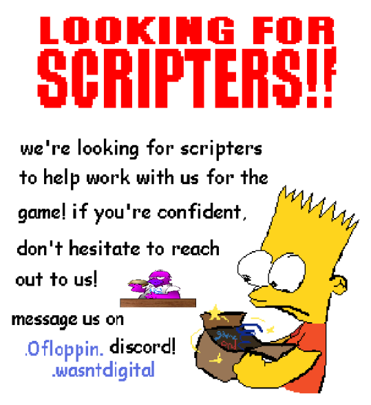 0floppin tweet media