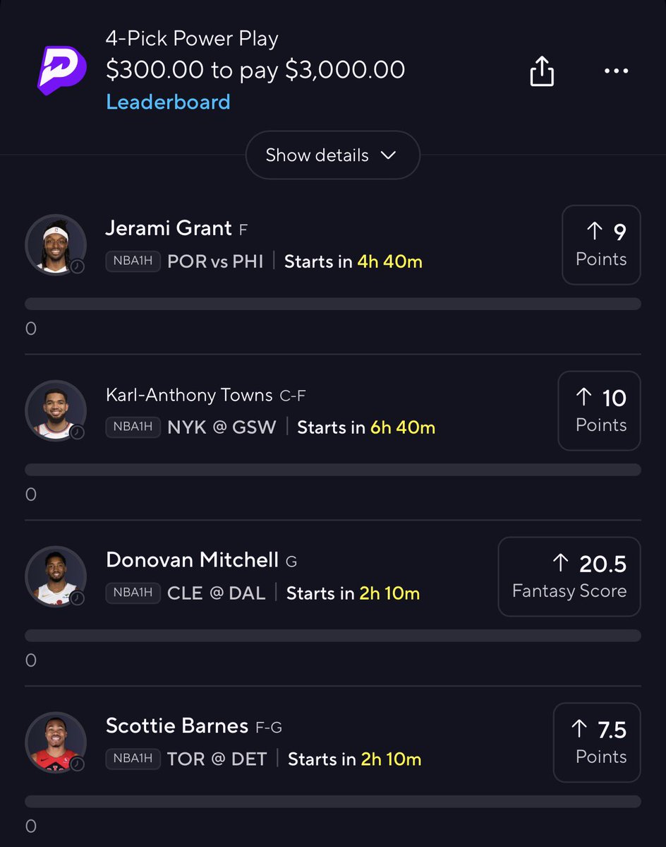 HammerPicks 🔨 tweet media