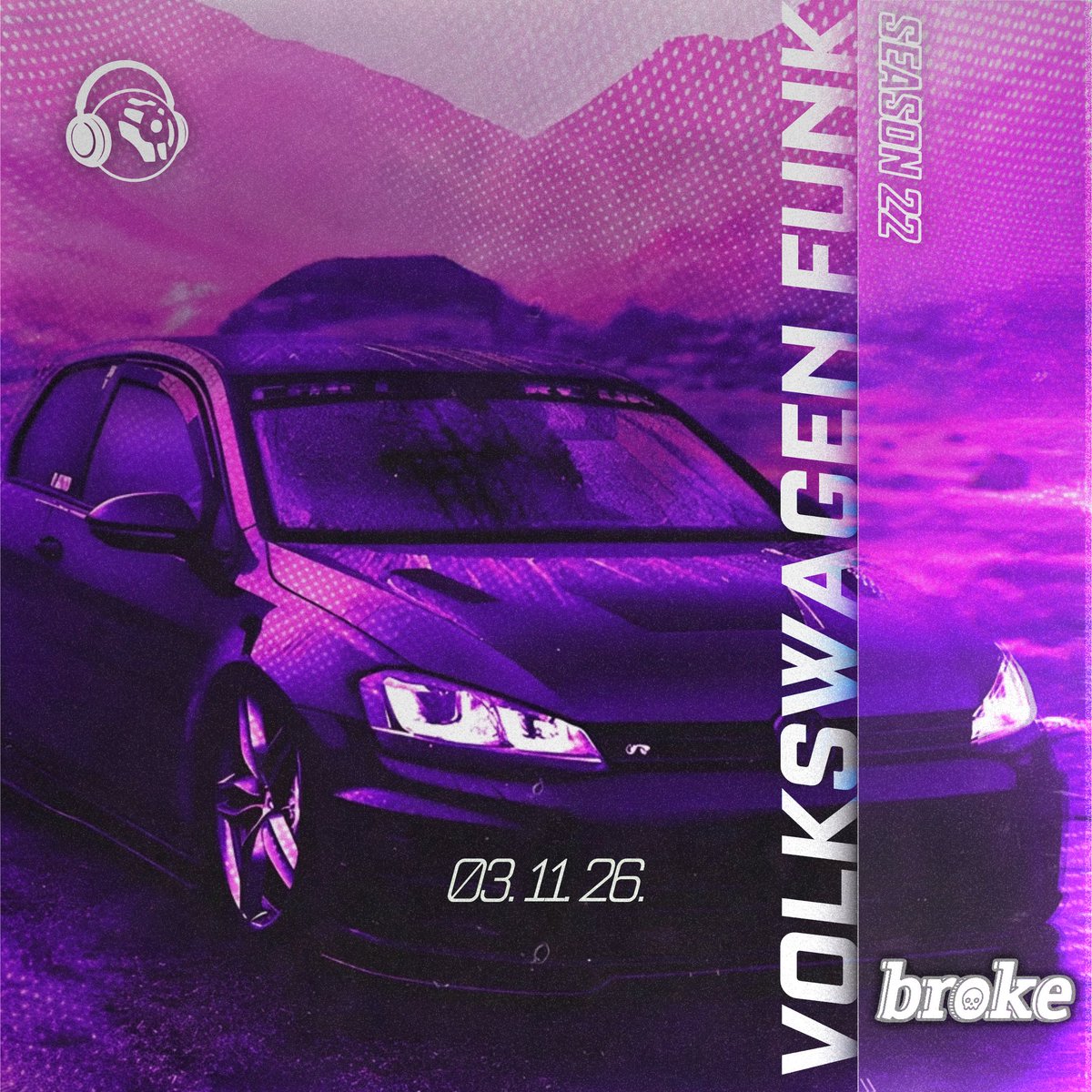 RocketLeague.Radio tweet media