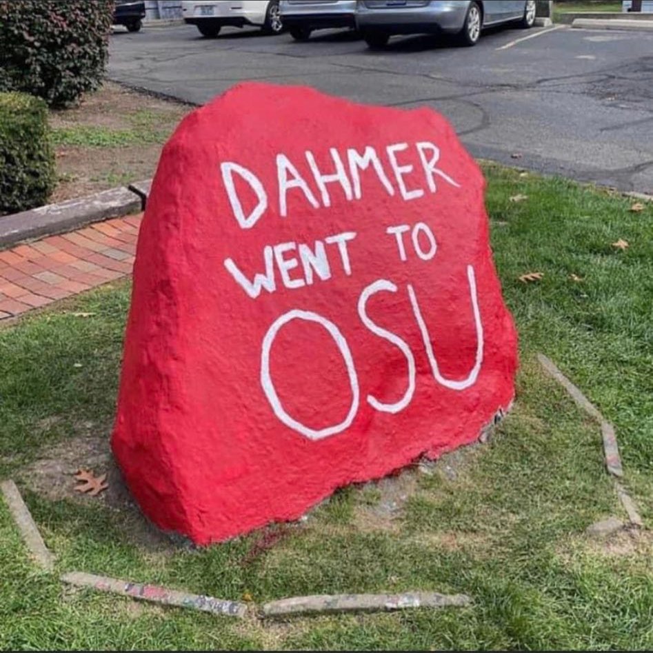 jerkfactor13 tweet media