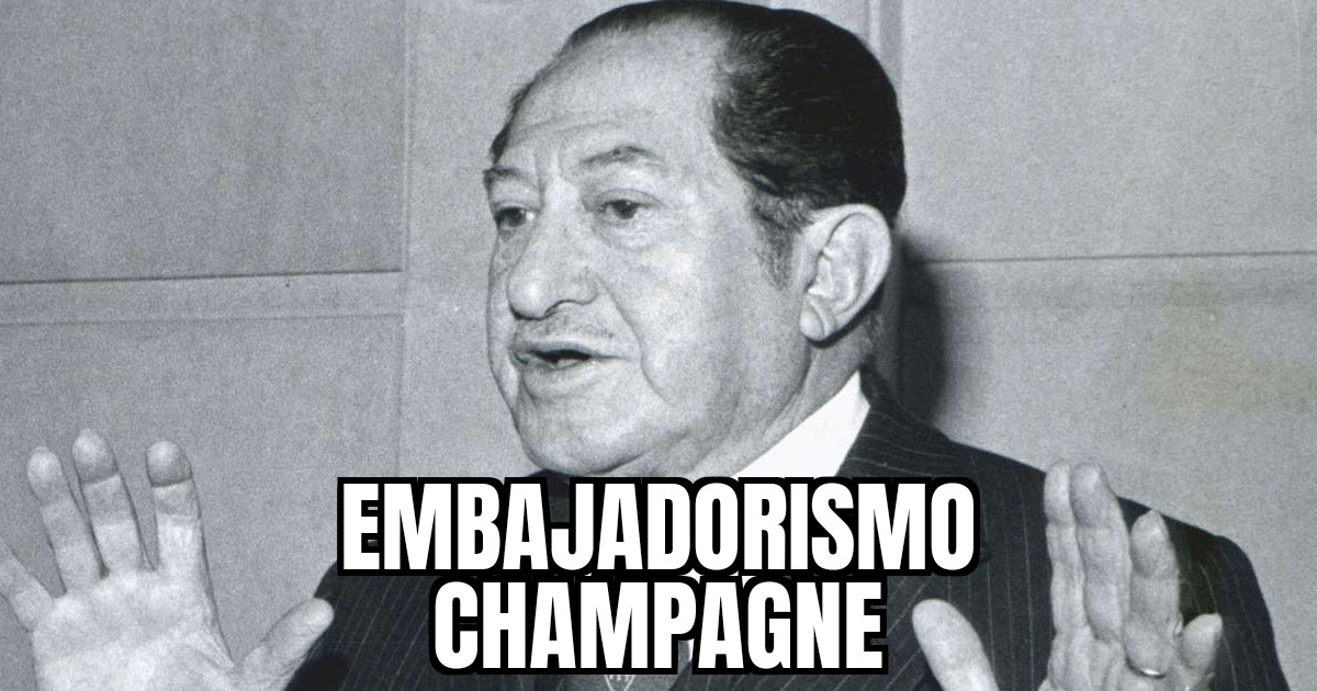 Millonarios ha jugado 69 partidos contra equipos europeos 

Ha ganado 39

Empatado 16

Perdido 14