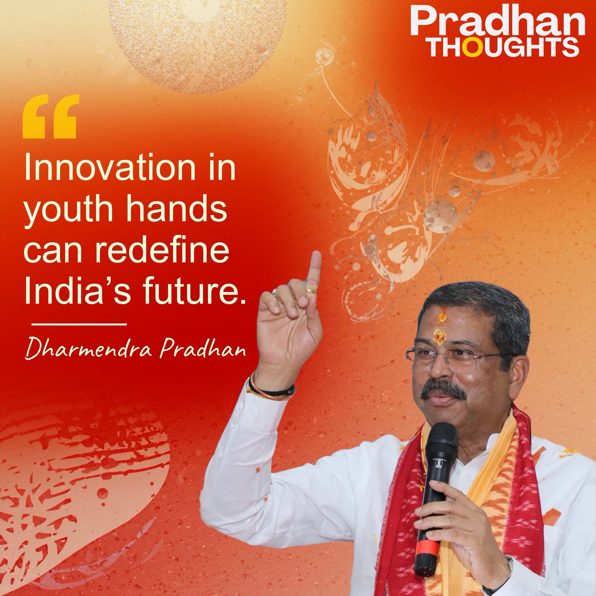 Pradhanthoughts tweet media