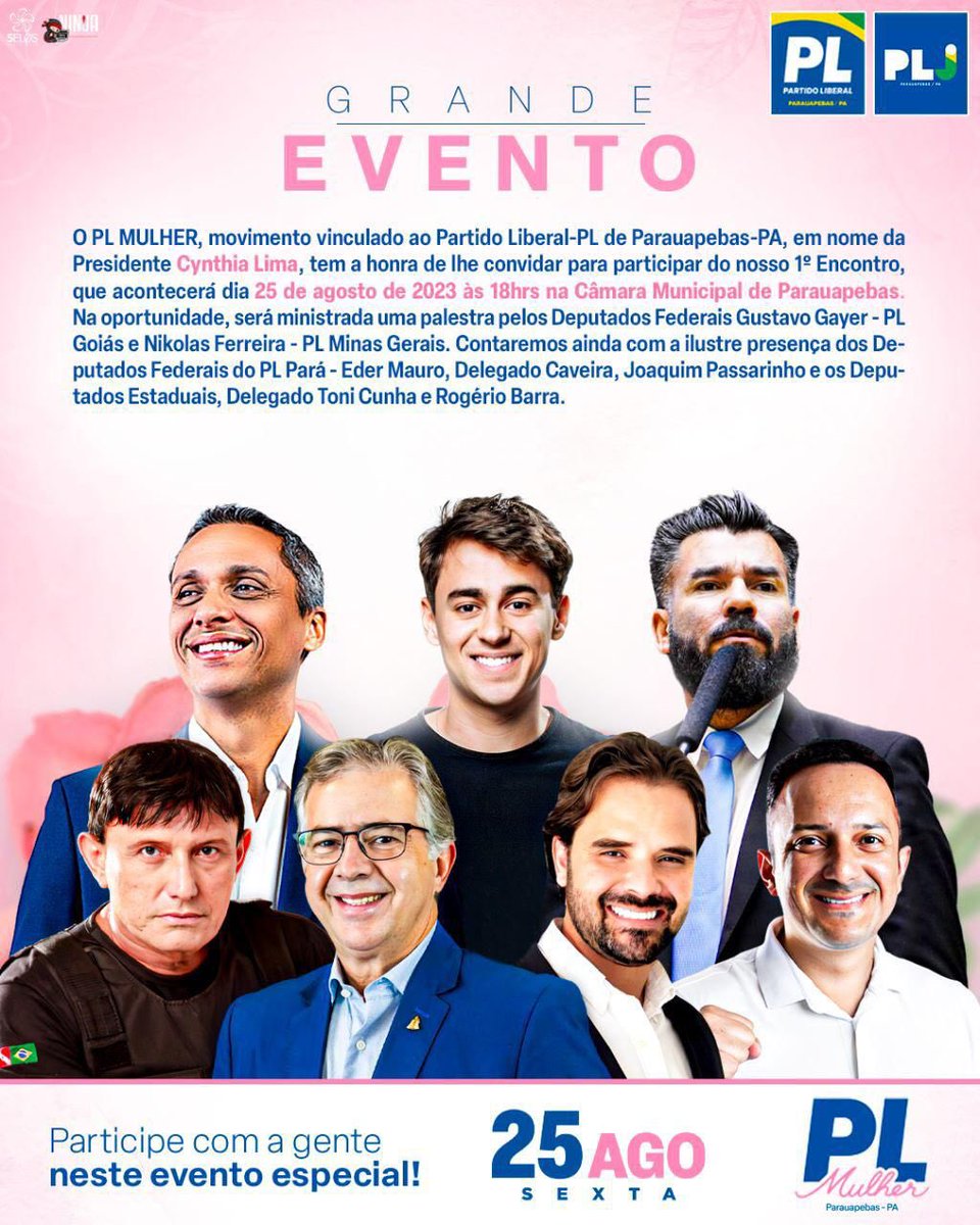 Travesti que Habla 🏳️‍⚧️ tweet media