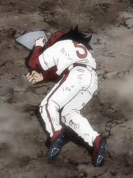 Aaron Edwards tweet media