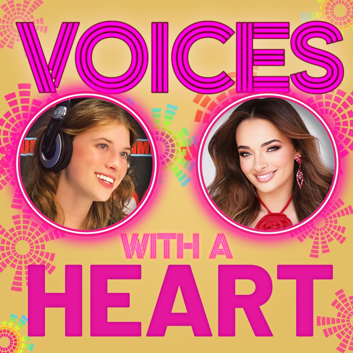 Palm Beach Film & TV tweet media