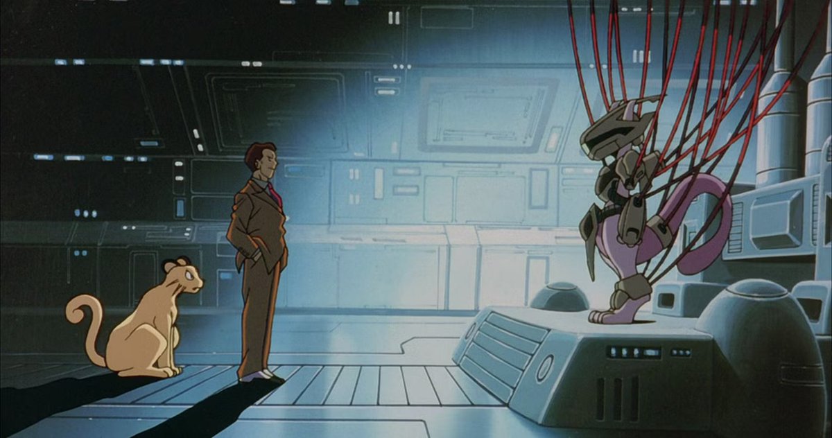 Bondforged Allnext | #LostiesForever tweet media