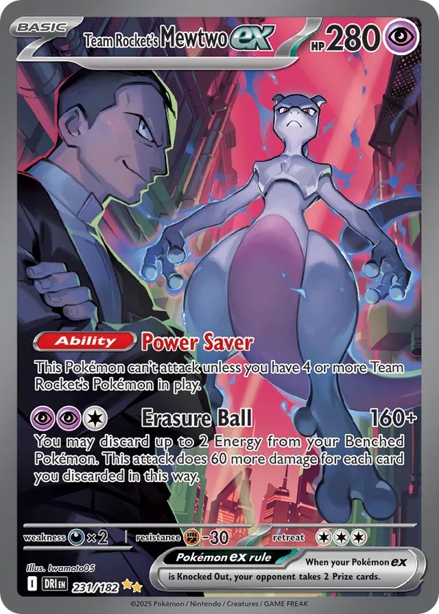 Bondforged Allnext | #LostiesForever tweet media