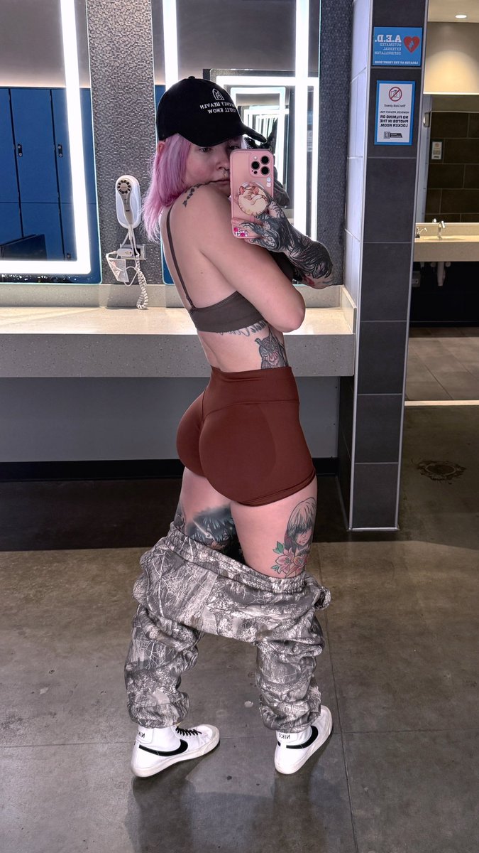 Snorlaxative tweet media