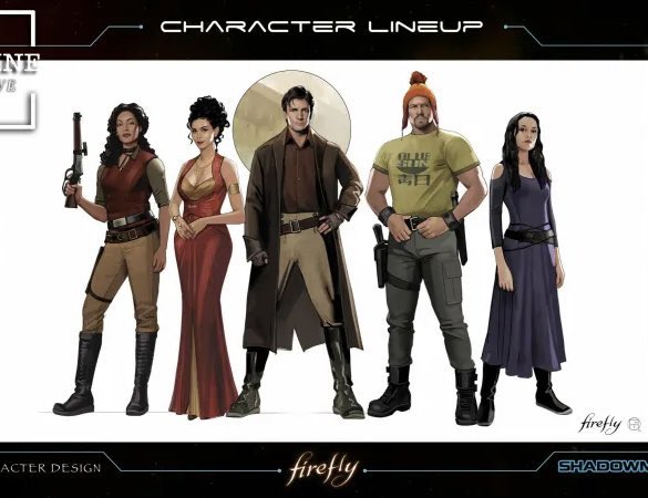 Cartoon History tweet media