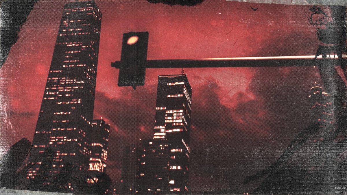 VVanderer tweet media