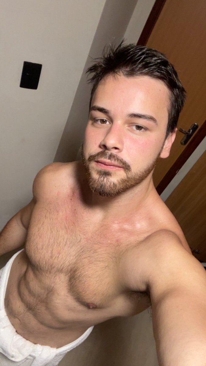 rafaela justus da silva tweet media