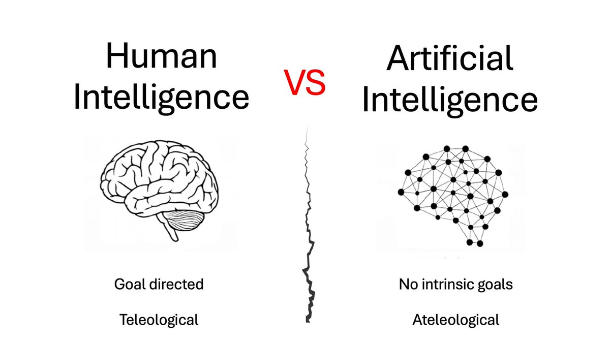 Valerio Capraro tweet media