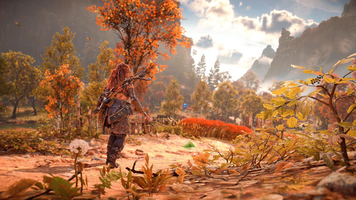 RetroEvening26 tweet media