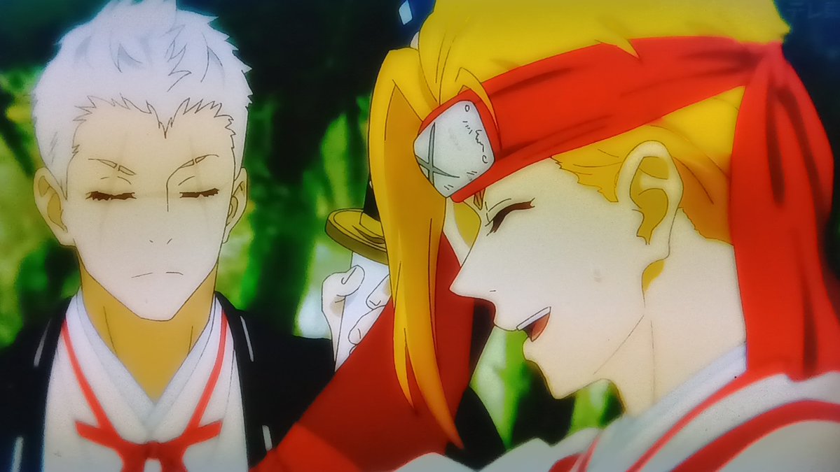 ネットの反応画像