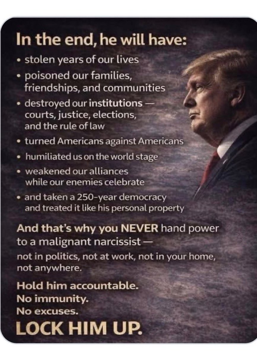 Gregory Egan tweet media