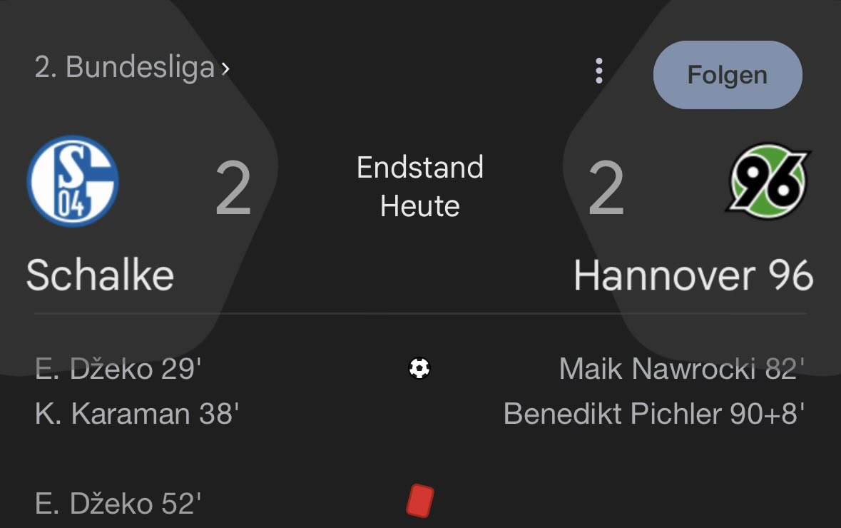 Lasse von der Casse tweet media