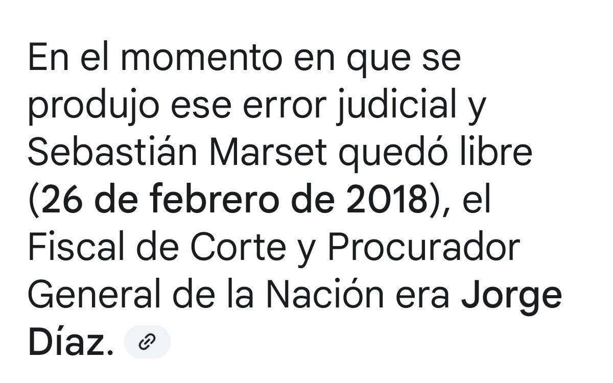 rognone_bebote's tweet photo. El tema del momento es Marset. Para los zurdos el tema del pasaporte, para éste ciudadano el tema empieza cuando lo dejan en libertad x error y cuando pierden pruebas para condenarlo. Casualidad: el fiscal d corte en ese momento es Rasputín y el fiscal d la causa Negro. 🧵d 📸 ⬇️ https://t.co/J8easw9Vhs