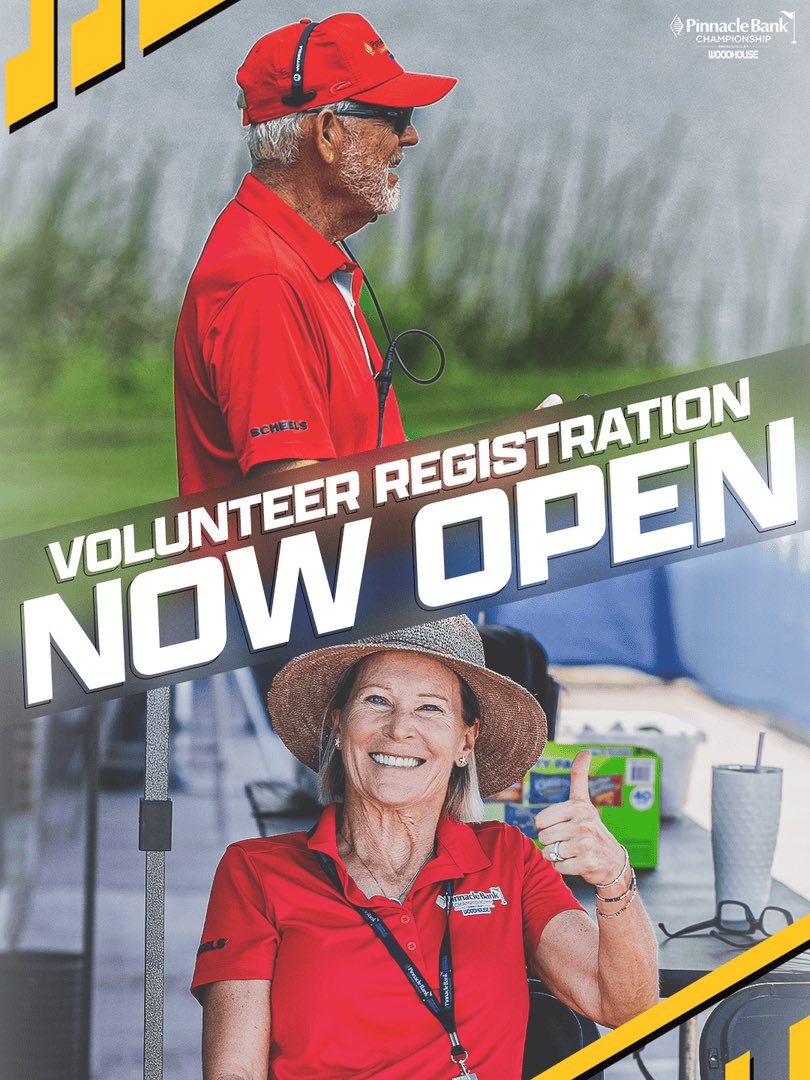 Pinnacle Bank Championship tweet media