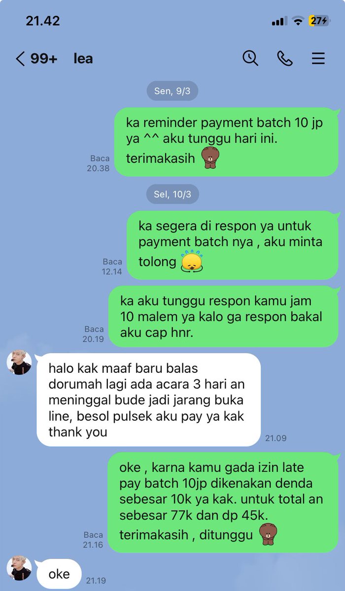 bilaa 🦅 tweet media