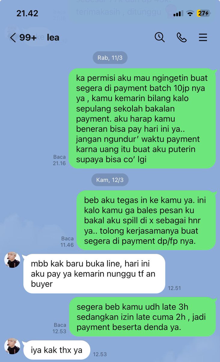 bilaa 🦅 tweet media