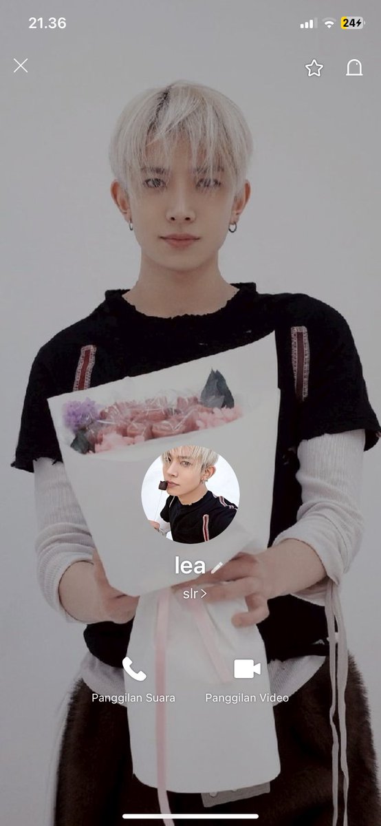 bilaa 🦅 tweet media