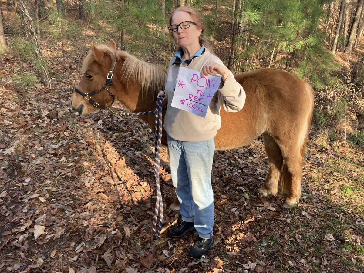 Screenack tweet media