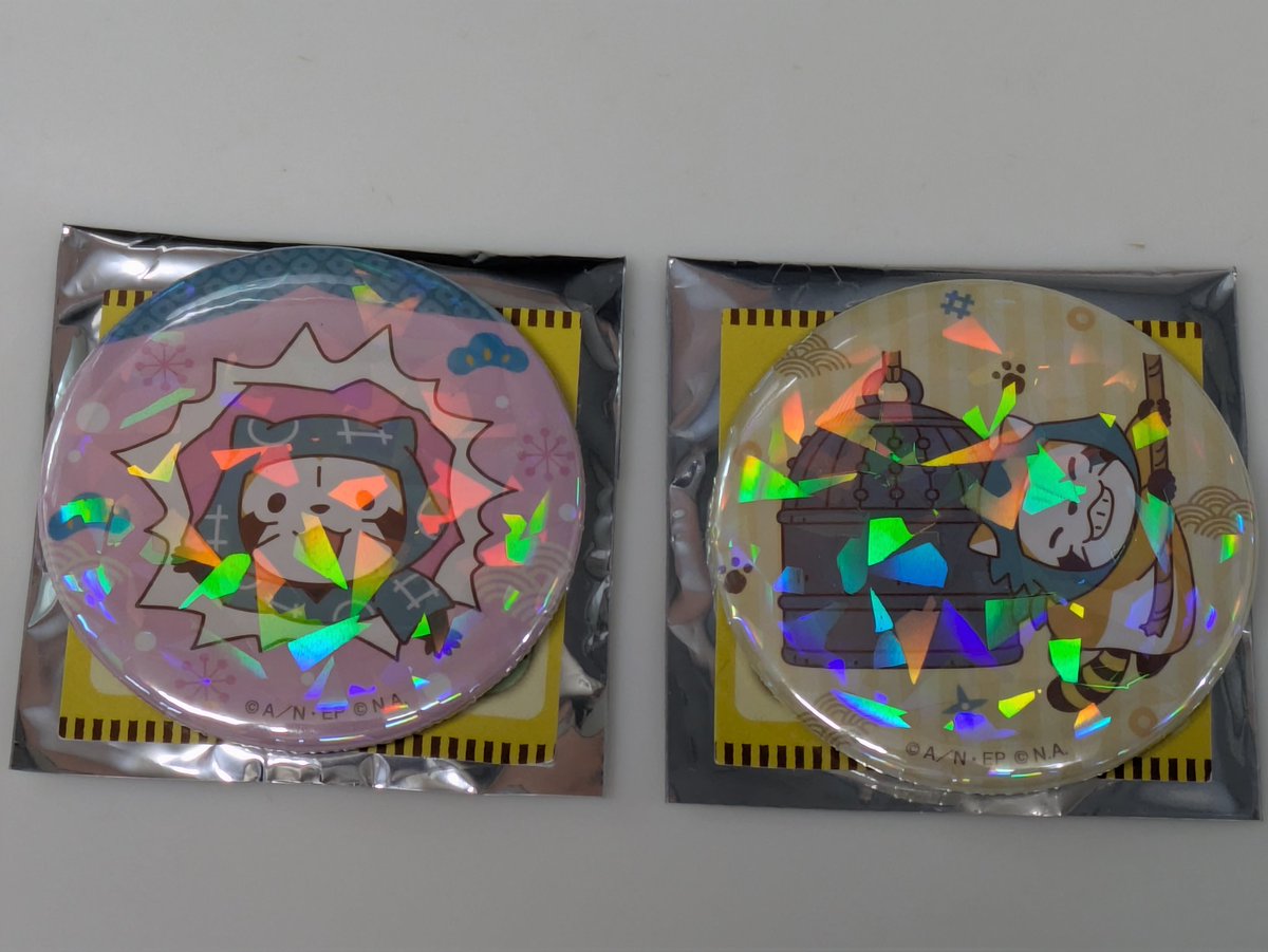 うりうさ tweet media