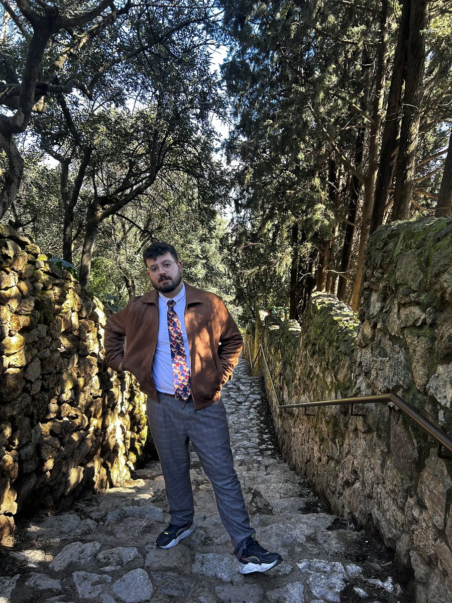 𝔱𝔥𝔢𝔲𝔰. ✨ tweet media