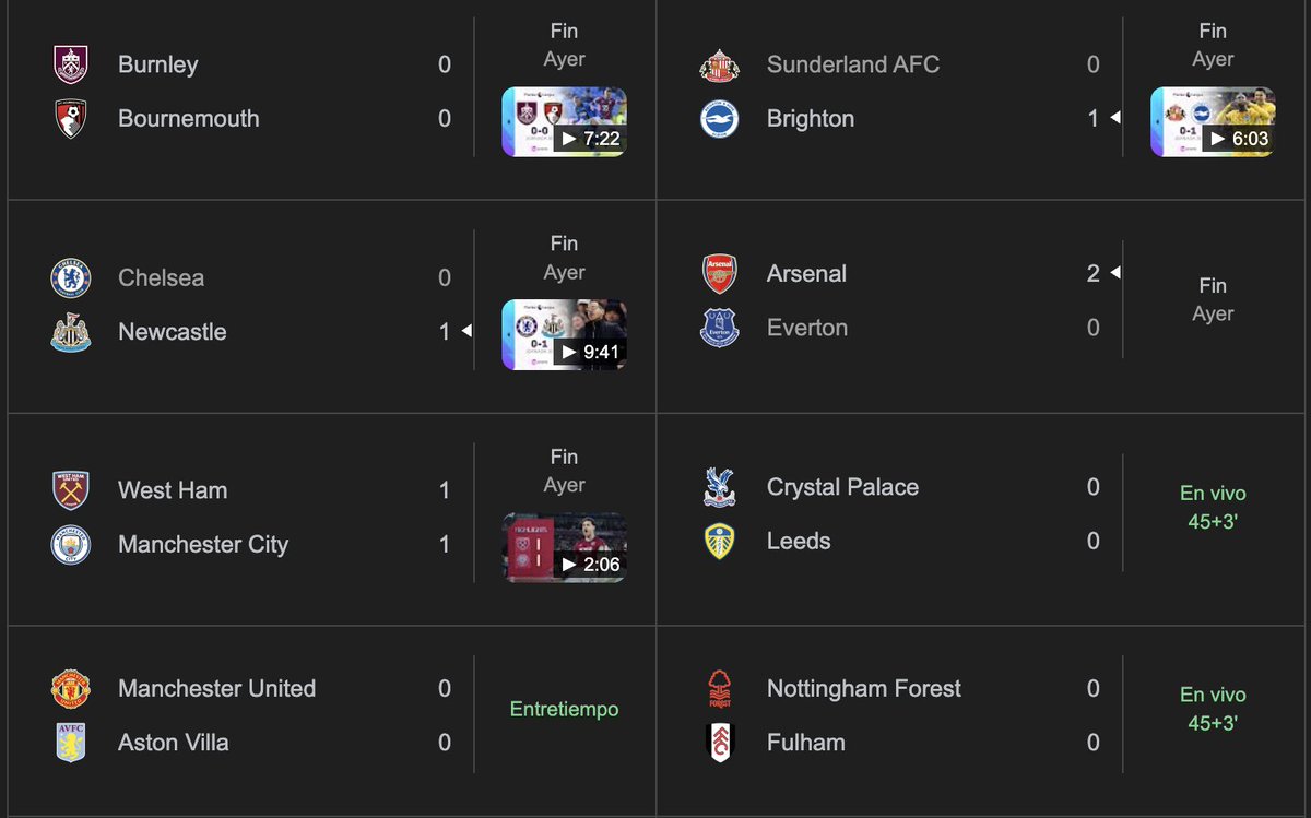 GABO MONTIEL tweet media