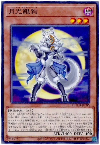 한세츠 tweet media