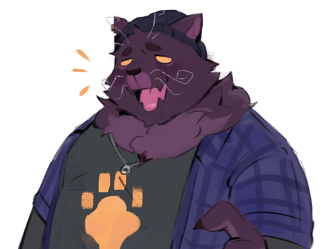 Mappi 🦭 // COMMS CLOSED tweet media