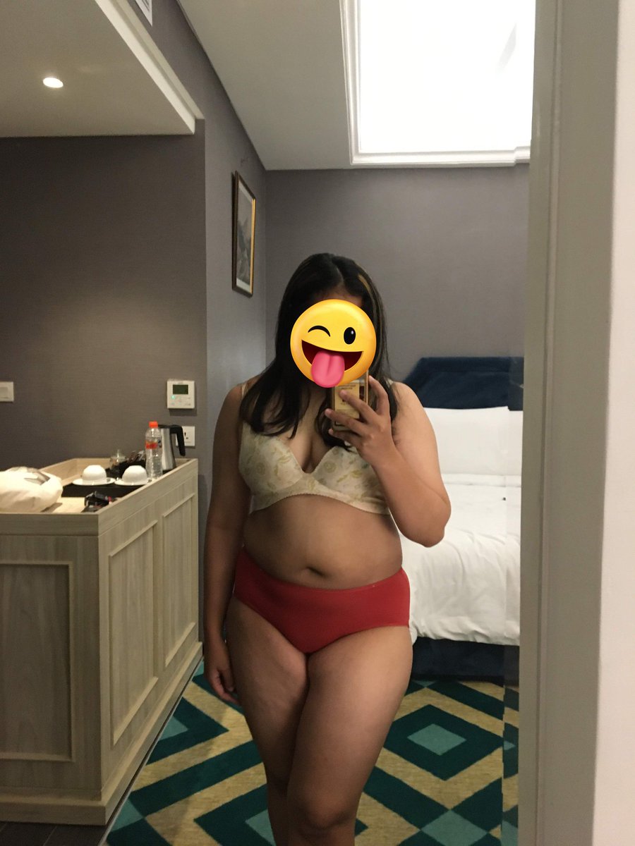 Bemperbulet lagi tweet media