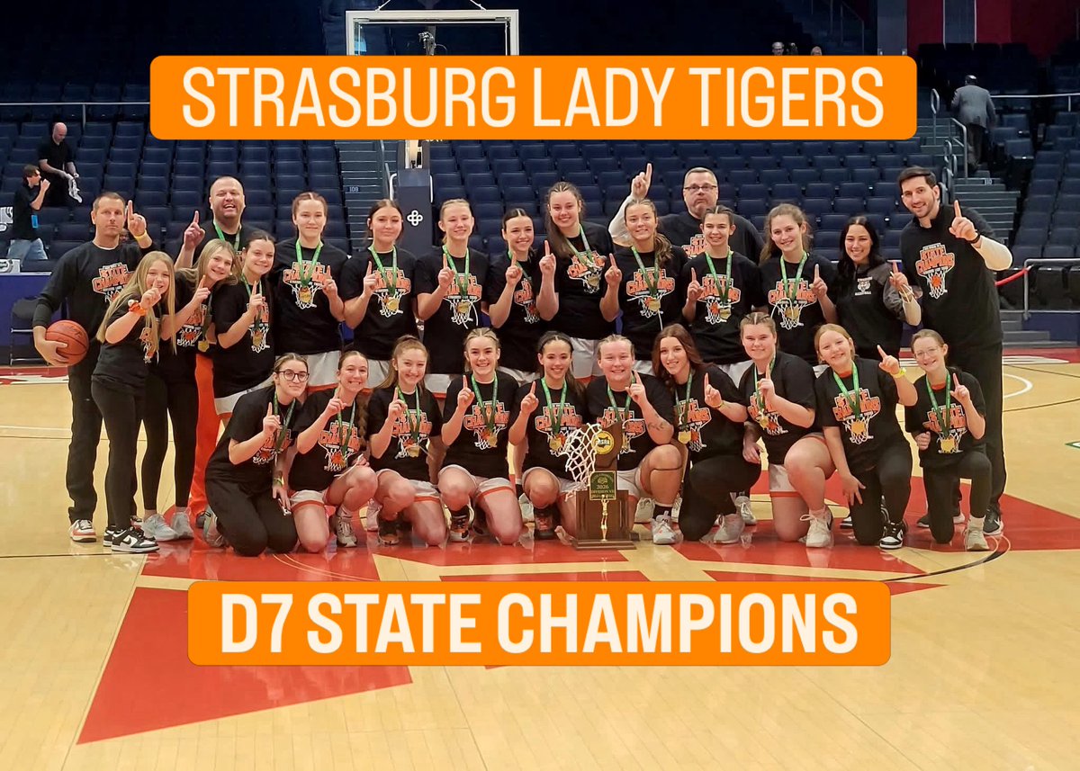 OH.Report tweet media