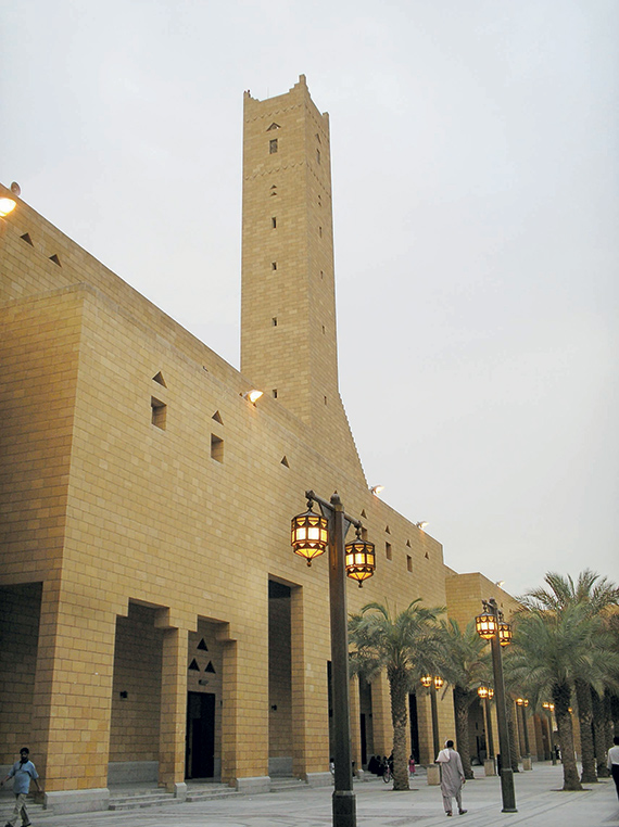 THE WOLF OF TASI ™ tweet media