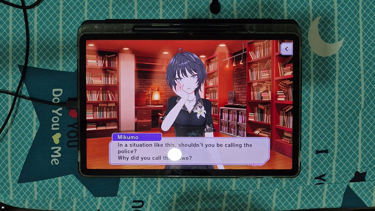 RyderRhythm | RyderRework tweet media