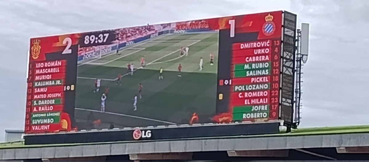 Pello Amengual tweet media