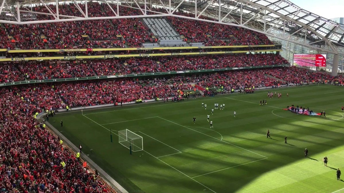 All Things ROI tweet media