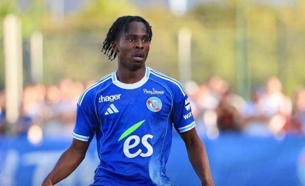 Vince™ tweet media